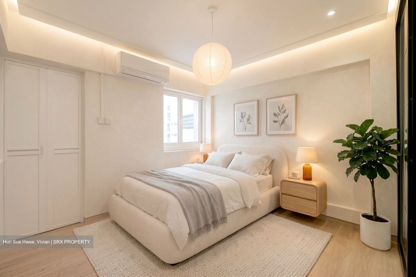 Blk 473 Teck Ghee Horizon (Ang Mo Kio), HDB 3 Rooms #575339631